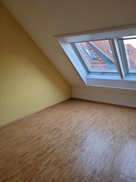 Foto - Etagenwohnung zur Miete in Marbach am Neckar