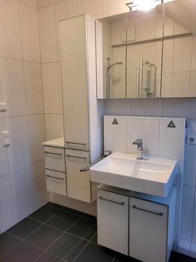 Foto - Etagenwohnung in Marbach am Neckar zur Miete