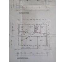 5-Zimmer Wohnung zu Vermieten - 1.300,00 EUR Kaltmiete, in Tacherting (PLZ: 83342)