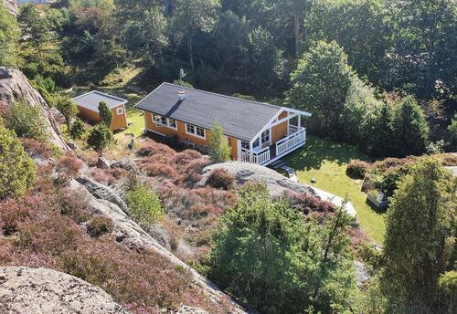 Foto - andere zur Miete in Dauchingen