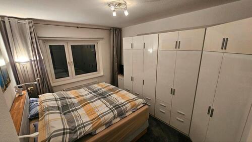 Foto - 2 Zimmer Etagenwohnung in Berlin