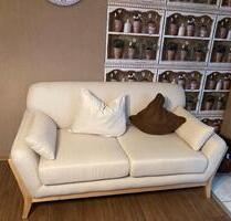 Fe Wo Kühlungsborn Weihnachten 2025 - Hemmoor