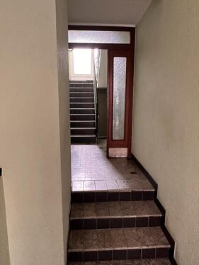 Foto - andere in Wuppertal