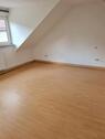 Foto - 3 Zimmer Etagenwohnung zur Miete in Niederfischbach