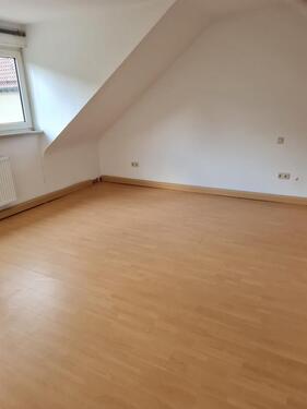 Foto - 3 Zimmer Etagenwohnung zur Miete in Niederfischbach