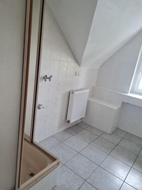 Foto - 3 Zimmer Etagenwohnung in Niederfischbach