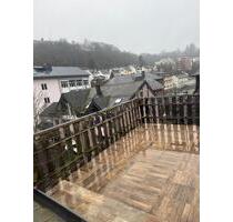 Wohnung zu vermieten ab sofort - 660,00 EUR Kaltmiete, ca.  120,00 m² in Idar-Oberstein (PLZ: 55743)