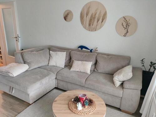 Foto - Etagenwohnung in Chemnitz zur Miete