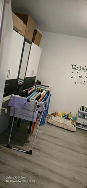 Foto - 2 Zimmer Etagenwohnung zur Miete in Leipzig