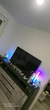 Foto - 2 Zimmer Etagenwohnung in Leipzig