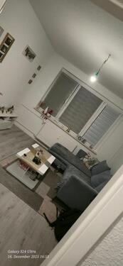 Foto - Etagenwohnung in Leipzig zur Miete