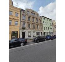 Mehrfamilienhaus - 140.000,00&nbsp;EUR Kaufpreis, ca.&nbsp; 400,00&nbsp;m&sup2; in Werdau (PLZ: 08412)