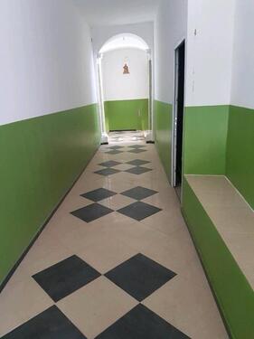 Foto - Einfamilienhaus zum Kaufen in Werdau