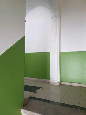 Foto - Einfamilienhaus in Werdau