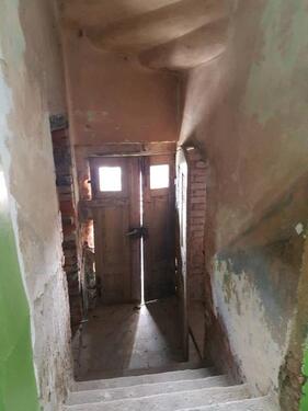 Foto - Einfamilienhaus in Werdau zum Kaufen