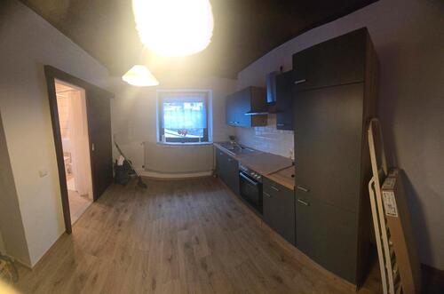 Foto - Etagenwohnung in Eppelborn zur Miete