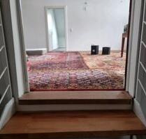 Wohnung 1 OG - 1.600,00&nbsp;EUR Kaltmiete, ca.&nbsp; 160,00&nbsp;m&sup2; in Burgdorf (PLZ: 31303)