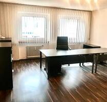 Büroraum in Emmendingen zentrumsnah