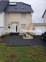 Foto - Wohnungsswap - 2 Zimmer, 85 m² - Kleine Str., Bonn