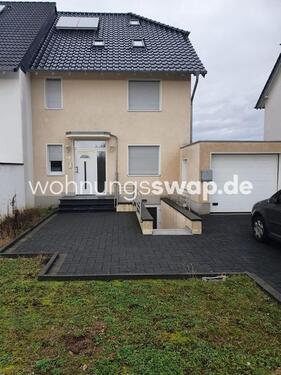 Foto - Wohnungsswap - 2 Zimmer, 85 m² - Kleine Str., Bonn