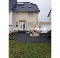 Wohnungsswap - 2 Zimmer, 85 m² - Kleine Str., Bonn