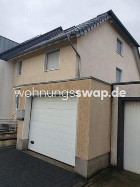 Foto - 2 Zimmer Etagenwohnung zur Miete in Bonn