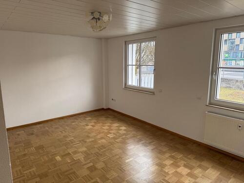Foto - 4 Zimmer Wohnung im Zentrum von Nagold