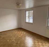 4 Zimmer Wohnung im Zentrum von Nagold