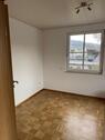 Foto - 4 Zimmer Etagenwohnung zur Miete in Nagold