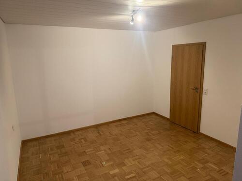 Foto - 4 Zimmer Etagenwohnung in Nagold