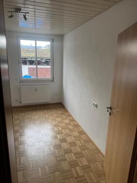 Foto - Etagenwohnung in Nagold zur Miete