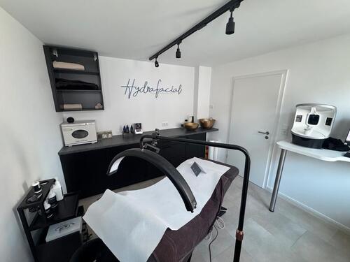 Foto - andere zur Miete in Osnabrück