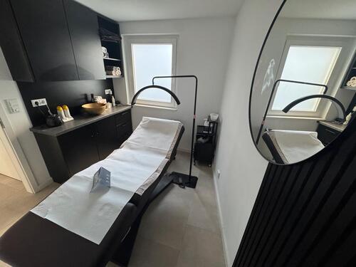 Foto - andere in Osnabrück