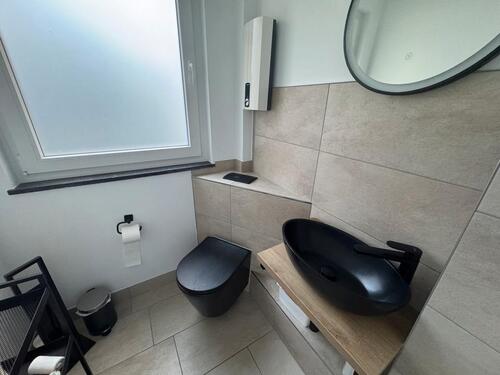 Foto - andere in Osnabrück zur Miete