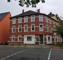Ruhige 1 Zimmerwohnung, Bohmter Strasse Osnabrück - Westerkappeln