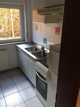 Foto - 3 Zimmer Wohnung zur Miete - 600,00&nbsp;EUR Kaltmiete, ca.&nbsp; 68,00&nbsp;m&sup2;
