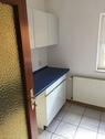 Foto - 3 Zimmer Erdgeschoßwohnung zur Miete in Rosbach vor der Höhe