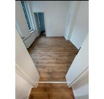 Helle 2-Zimmer Wohnung in Aachen - Stolberg (Rheinland)