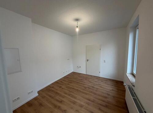 Foto - 2 Zimmer Etagenwohnung zur Miete in Stolberg (Rheinland)