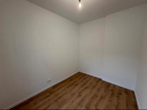 Foto - 2 Zimmer Etagenwohnung in Stolberg (Rheinland)