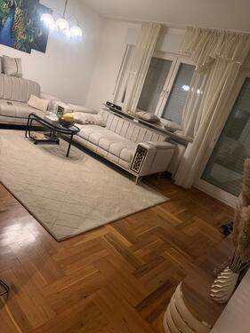 Foto - Wohnung zum 1.4.2026 frei - 980,00&nbsp;EUR Kaltmiete, ca.&nbsp; 85,00&nbsp;m&sup2;