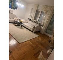 Wohnung zum 1.4.2026 frei - 980,00&nbsp;EUR Kaltmiete, ca.&nbsp; 85,00&nbsp;m&sup2; in Schloß Holte-Stukenbrock (PLZ: 33758)