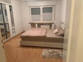 Foto - 3 Zimmer Erdgeschoßwohnung zur Miete in Schloß Holte-Stukenbrock
