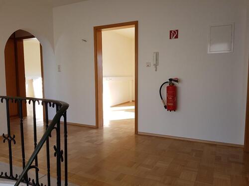 Foto - andere in Walldorf zur Miete