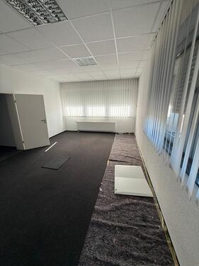 Foto - andere zur Miete in Fröndenberg (Ruhr)