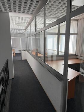 Foto - andere in Fröndenberg (Ruhr)