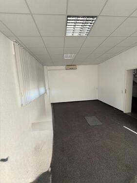 Foto - andere in Fröndenberg (Ruhr) zur Miete