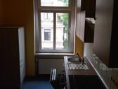 Foto - 2 Zimmer Etagenwohnung zur Miete in Halle (Saale)