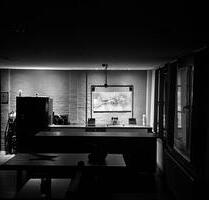 Loft im Industriestil nahe dem Zentrum inkl große Garage - Eisenach