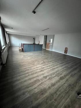 Foto - 2 Zimmer Loft - Studio - Atelier in Eisenach